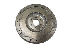 Flywheel 9809984080 1040907 1.2 VTI Citroen Peugeot 208 2008 C3