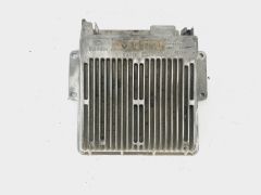 Controller 7700107708 21648559-5 7700868295 Renault  Sagem 