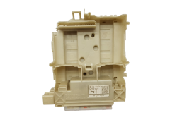 Controller 82730-0H030-A 4F17-1251 Toyota PSA 10560