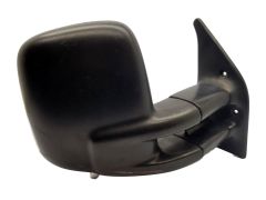 ca16-dh1822eby