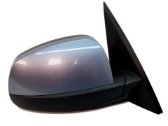 ca16-dh1657eby