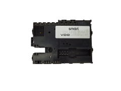 Controller 0006090V002 461.240/001/003 Smart VDO 18301