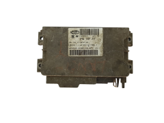 Controller Lancia 46545155 IAW 16F.ET 61602.108.02 Marelli 15925