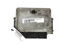 Controller Renault 0261206143 8200046214 8200201757 Bosch 24509