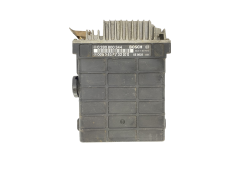 Controller 0085459732 0280800344 Mercedes Bosch 55836