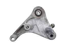 Attachment, Bracket Opel Mokka 96983905 GM