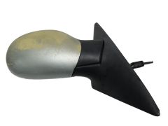 jj6101eby