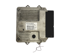 Controller 51805376 MJD.6F3.A5  Fiat FPT