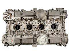 Cylinder Head Volvo 1001853 1001852 2.0 16V B4204T 2