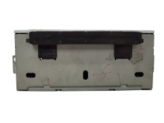 Cd Radio Player Ford Ranger AB39-18C815-GG AHU