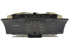 ef4-pk14717eby