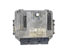 Controller 0281012619 9663943980 9653958980 PSA Bosch 63380