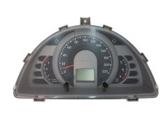 ca1-pk5544eby
