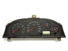 ca37-pk11761eby