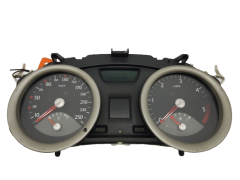 Speedometer/Instrument Cluster Renault Megane 2 8200399700 C