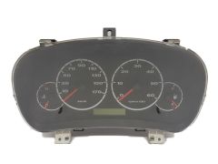 ca58-pk18256eby