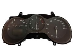 ca12-pk8411eby