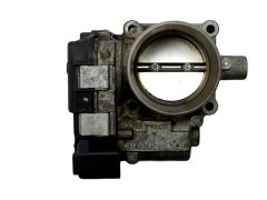 jj9237eby