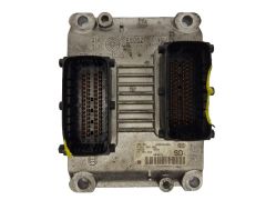 ca38-pk16950eby