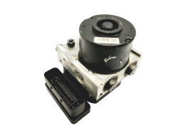 Abs Pump Ford Fiesta Fusion 4S61-2M110-CC 10.0970-0132.3 42705