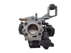 Air Throttle Body Opel Corsa B 90529471 0280122014 0132008602 Air Throttle Body Opel Corsa B 90529471 0280122014 0132008602