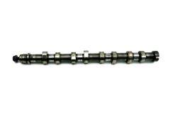 mk10041eby