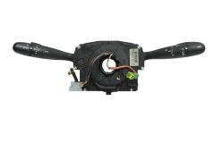 mk6866eby