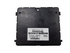 Controller Renault Clio 5 Captur 2 285253417R 27760F271B 0km 12