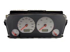 ca6-pk7610eby