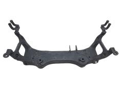 Suspension Beam Front Renault Master 2 Movano 7700302019
