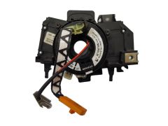 rr1-dh4267eby