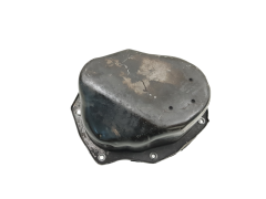 Housing cover 220782 20HM26 1.9 TD Peugeot 806 Evasion