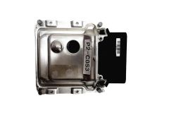 ad8-db10950eby