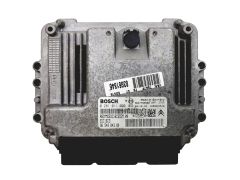 ca2-db1917eby