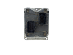 Controller 00467766410 0261204944 Alfa Romeo Bosch