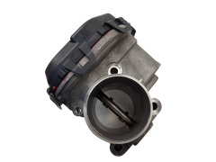 Air Throttle Body 9807238580 V29039645 PSA Ford 1.6 HDI 2971