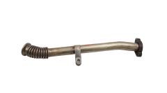 Egr Tube 96325346 2.0 HDI Citroen Peugeot Berlingo Partner