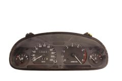 gb2802eby
