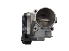 Air Throttle Body Renault 8200987453 H8200727648 2.0 2.3 DCI 3498