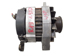 Alternator Renault 7700784979 A13N164 70A Valeo