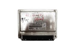 ca14-db7732eby