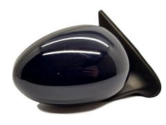 ca16-dh2481eby