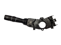 Light Control 934103S630 A4 Kia Rio 3 Sorento 2 9148