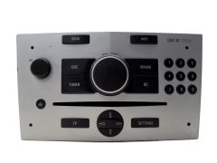 ca36-jj1053eby