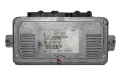 kb2785eby