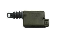 mk8099eby