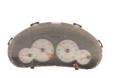 gb1958eby