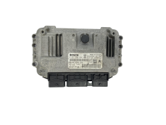 Controller PSA 9662467480 0261208908 9652552380 Bosch 60088