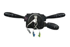 mk6850eby