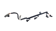 Electric Wires AV6Q6M091 1.5 TDCI Ford Focus 